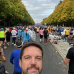 3.1 Foto Sander Zielhuis